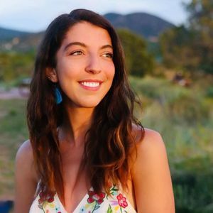 Meet your Posher, Ananda